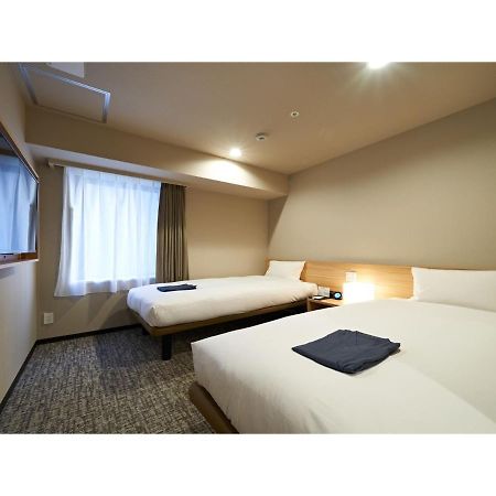 Hotel Enmichi - Vacation Stay 17570V Kawasaki  Buitenkant foto