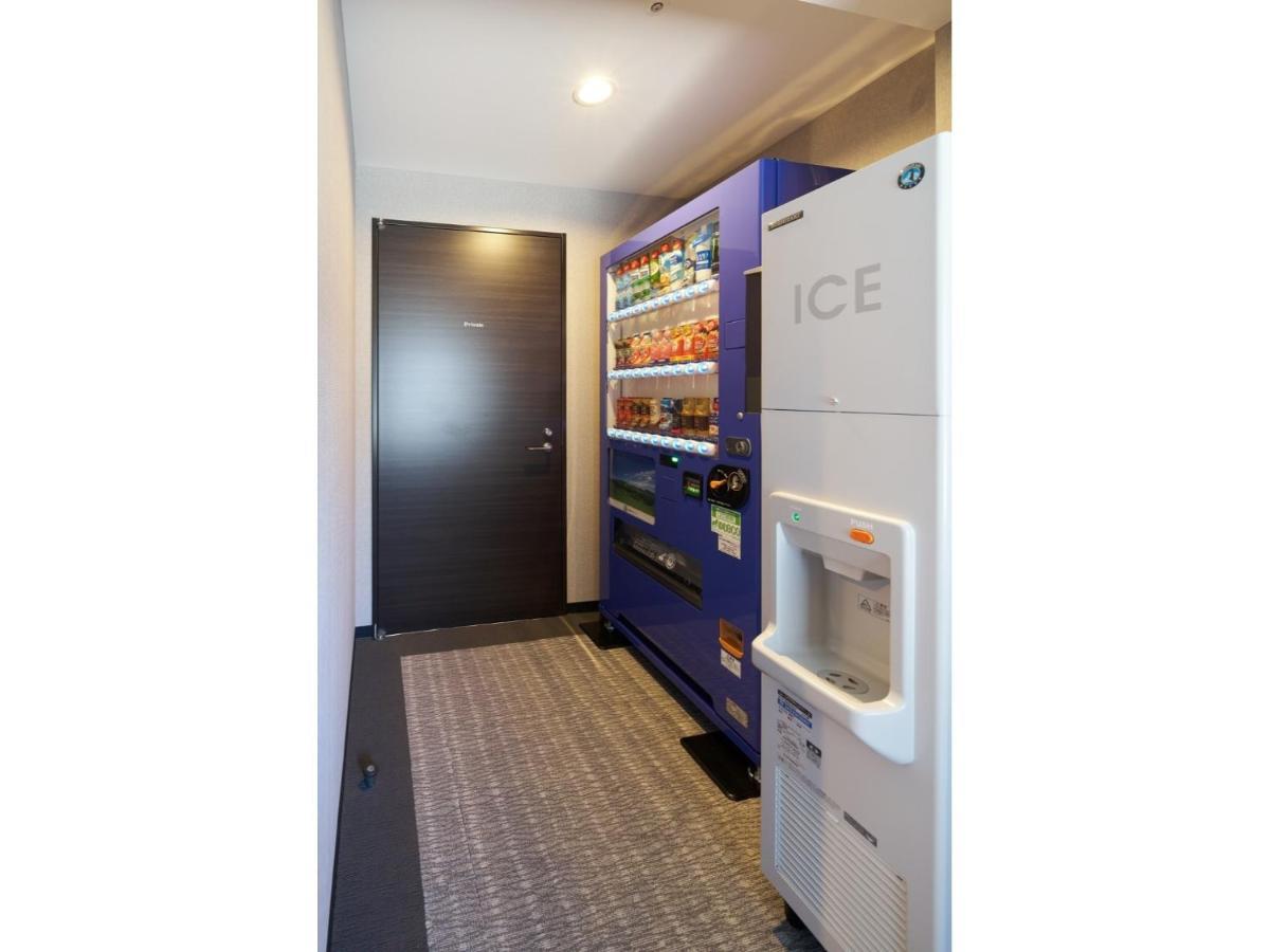 Hotel Enmichi - Vacation Stay 17570V Kawasaki  Buitenkant foto