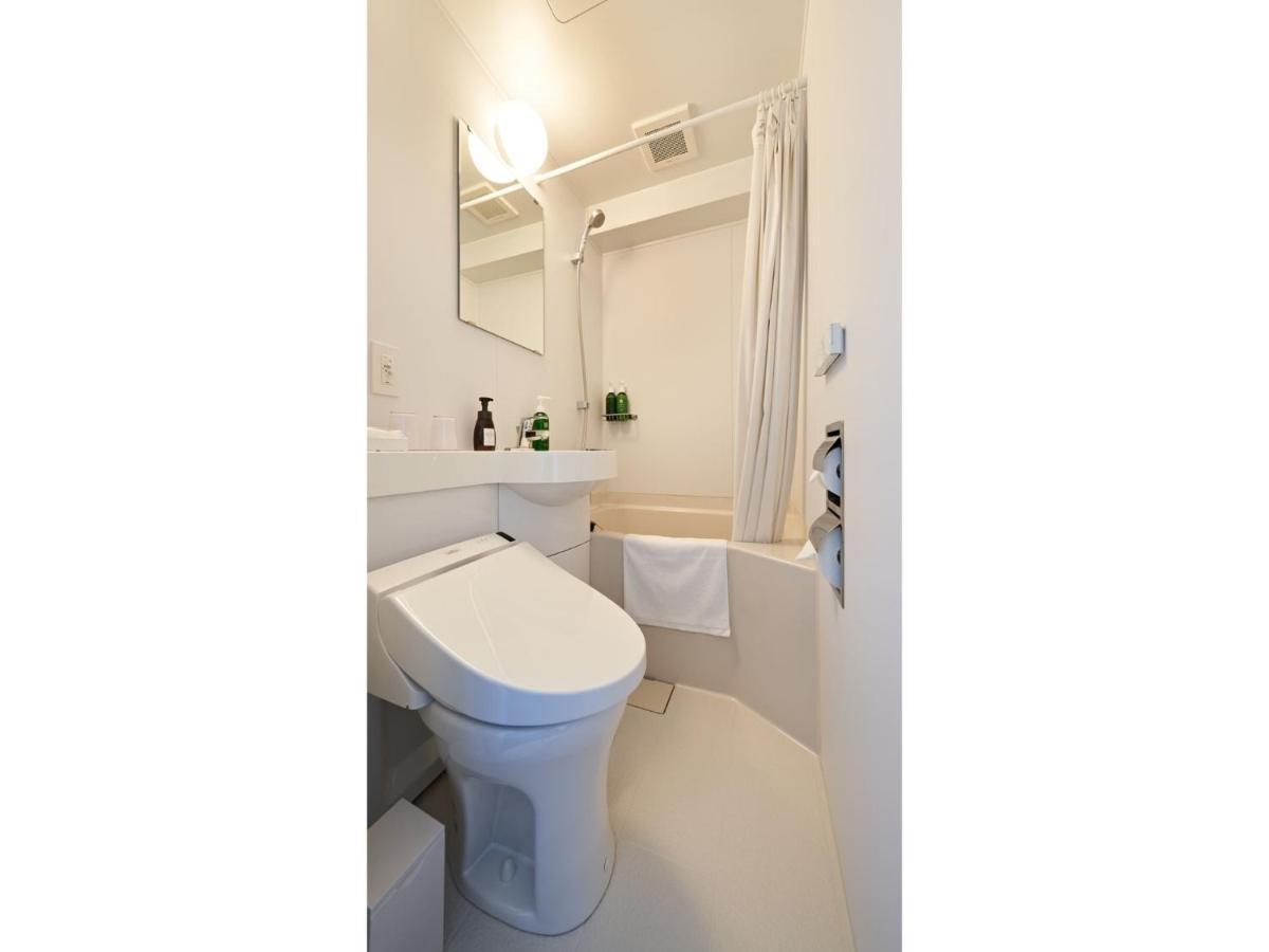 Hotel Enmichi - Vacation Stay 17570V Kawasaki  Buitenkant foto