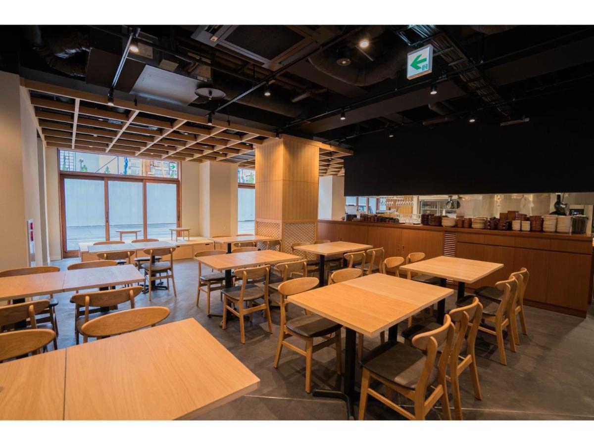 Hotel Enmichi - Vacation Stay 17570V Kawasaki  Buitenkant foto